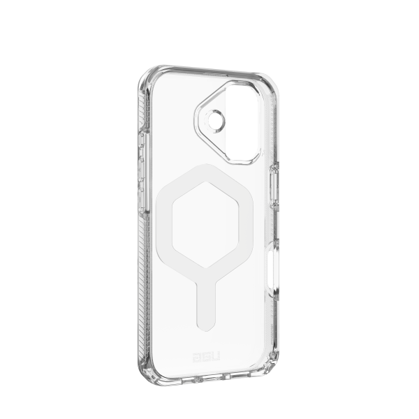 Ốp lưng Magsafe iPhone 17 UAG Plyo-114531114341-8