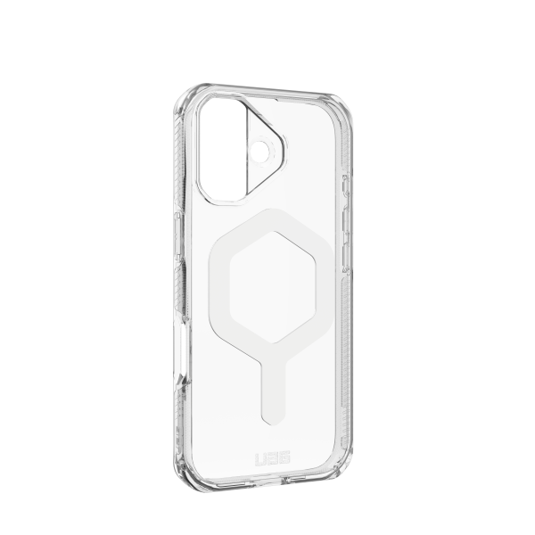 Ốp lưng Magsafe iPhone 17 UAG Plyo-114531114341-9