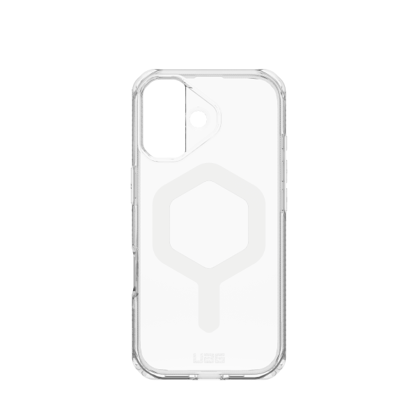 Ốp lưng Magsafe iPhone 17 UAG Plyo-114531114341-10