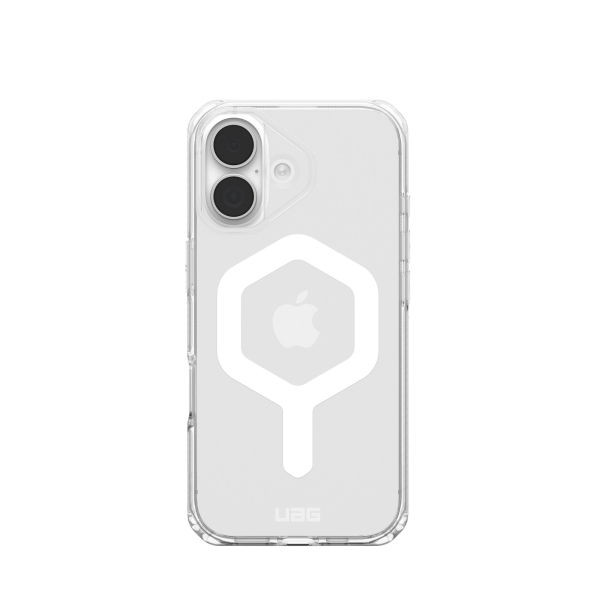 Ốp lưng Magsafe iPhone 17 UAG Plyo-114531114341-2
