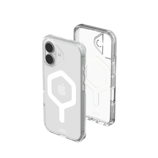 Ốp lưng Magsafe iPhone 17 UAG Plyo-114531114341-3