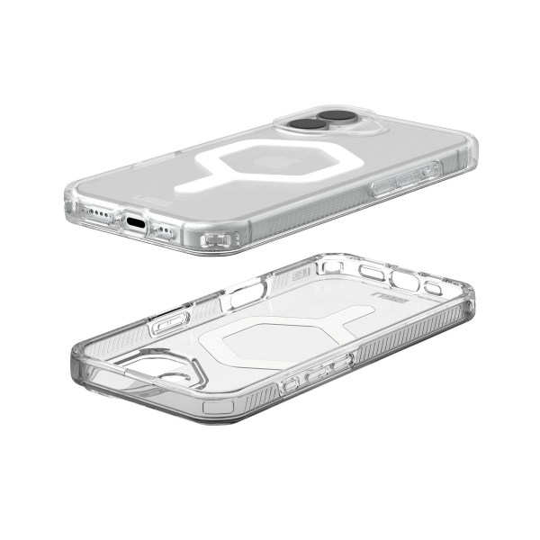 Ốp lưng Magsafe iPhone 17 UAG Plyo-114531114341-4