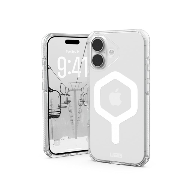 Ốp lưng Magsafe iPhone 17 UAG Plyo-114531114341-5