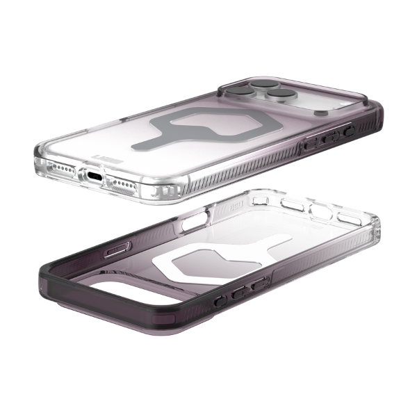 Ốp lưng Magsafe iPhone 17 Pro Max UAG Plyo-114530114995-2