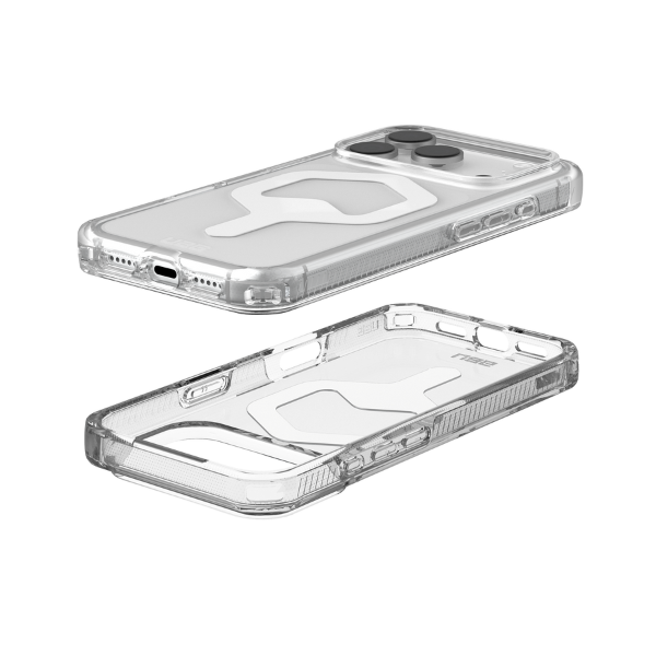 Ốp lưng Magsafe iPhone 17 Pro Max UAG Plyo-114530114995-12