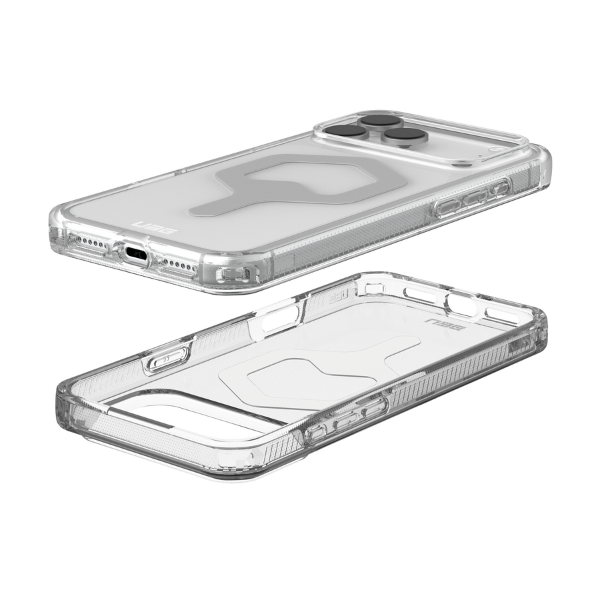 Ốp lưng Magsafe iPhone 17 Pro Max UAG Plyo-114530114995-6