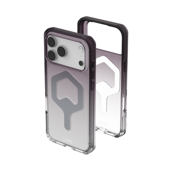 Ốp lưng Magsafe iPhone 17 Pro UAG Plyo-114529114333-3