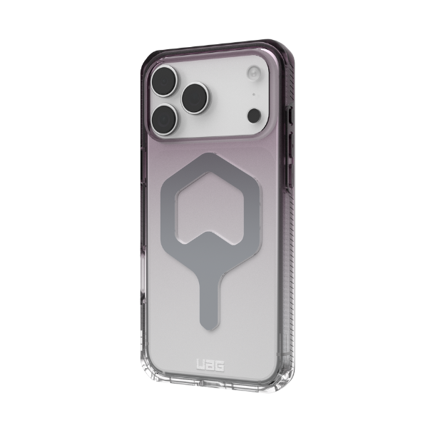 Ốp lưng Magsafe iPhone 17 Pro UAG Plyo-114529114333-4