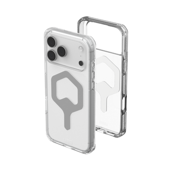 Ốp lưng Magsafe iPhone 17 Pro UAG Plyo-114529114333-8
