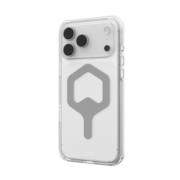 Ốp lưng Magsafe iPhone 17 Pro UAG Plyo-114529114333-9
