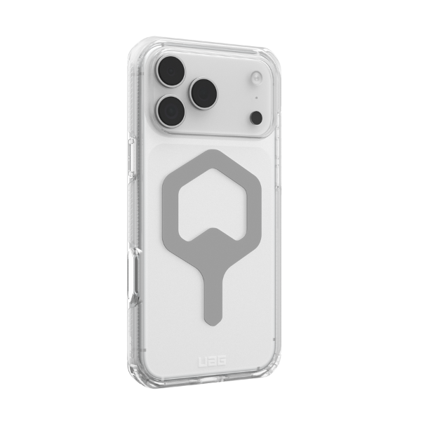 Ốp lưng Magsafe iPhone 17 Pro UAG Plyo-114529114333-10