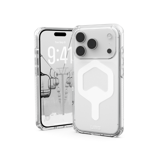 Ốp lưng Magsafe iPhone 17 Pro UAG Plyo-114529114333-11