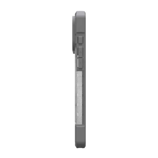 Ốp lưng Magsafe iPhone 17 Pro Max UAG Pathfinder Clear-114552113140-2