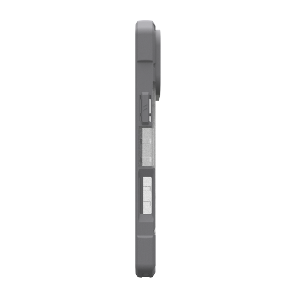 Ốp lưng Magsafe iPhone 17 Pro Max UAG Pathfinder Clear-114552113140-3