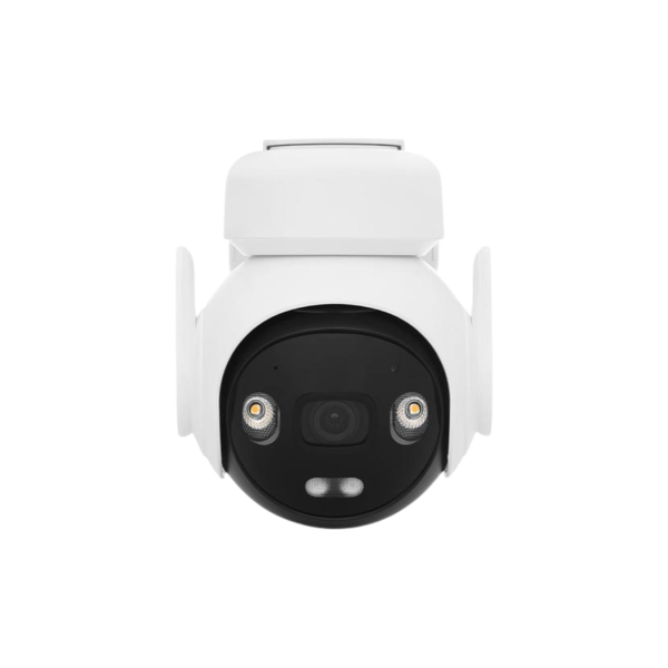 Camera IP ngoài trời 360 độ 5MP IMOU năng lượng mặt trời IPC-B7ED-5M0TEA-EU FSP14 (Hỗ trợ 4G)-IPC-B7ED-5M0TEA-EU FSP14-3