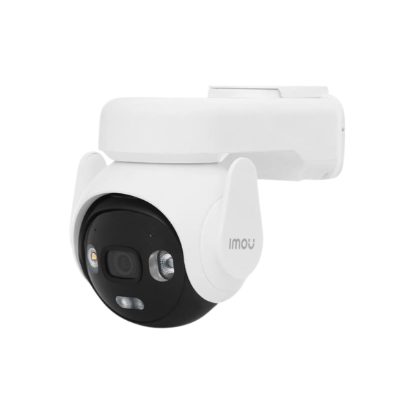 Camera IP ngoài trời 360 độ 5MP IMOU năng lượng mặt trời IPC-B7ED-5M0TEA-EU FSP14 (Hỗ trợ 4G)-IPC-B7ED-5M0TEA-EU FSP14-4