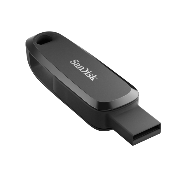 USB 3.2 OTG Sandisk Ultra Dual Drive Type-C SDDDC6 512GB 100MB s (SDDDC6-512G-G46)-SDDDC6-512G-G46-2