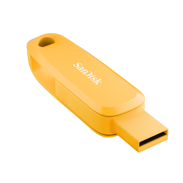 USB 3.2 OTG Sandisk Ultra Dual Drive Type-C SDDDC6 128GB 100MB s (SDDDC6-128G-G46)-SDDDC6-128G-G46-5