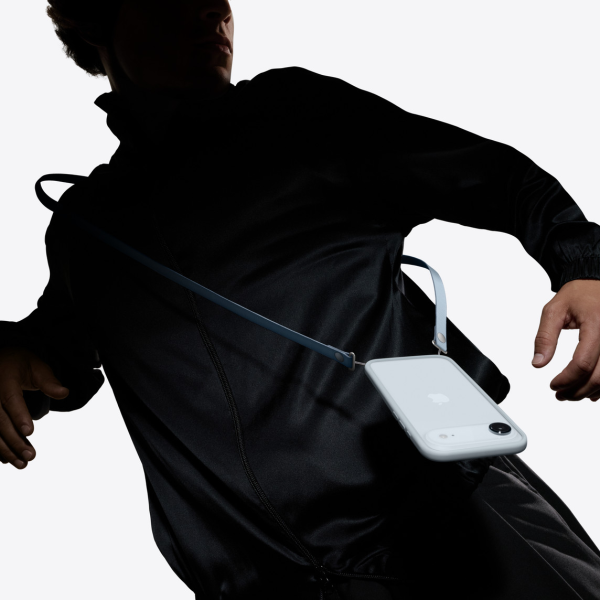 Dây đeo chéo Apple-MGGN4FE A-2