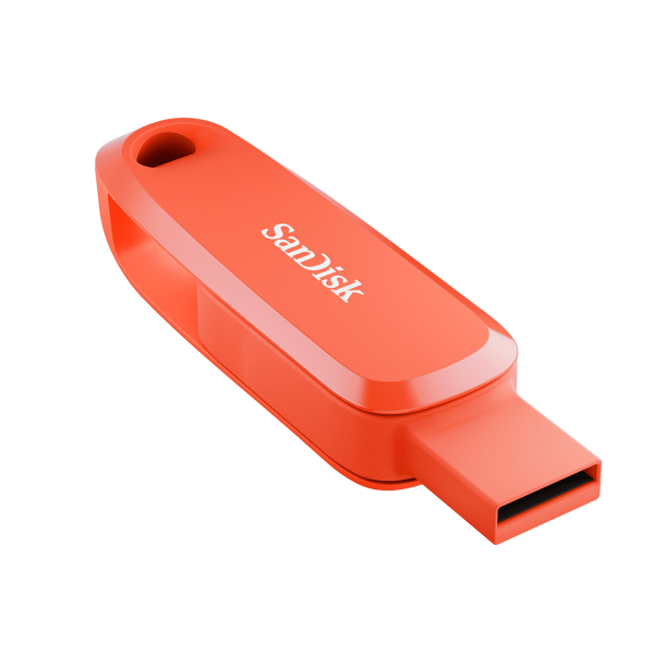 USB 3.2 OTG Sandisk Ultra Dual Drive Type-C SDDDC6 512GB 100MB s (SDDDC6-512G-G46)-SDDDC6-512G-G46-9