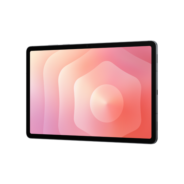 Samsung Galaxy Tab S11 Wifi 12GB 128GB-SM-X730NZAAXXV-4