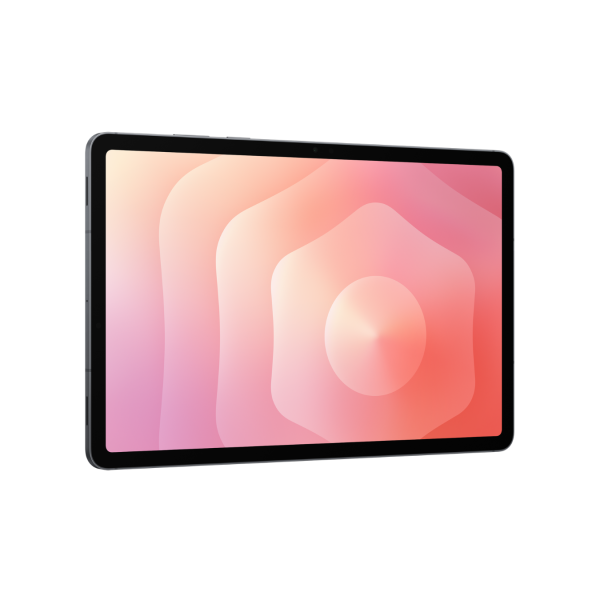 Samsung Galaxy Tab S11 Wifi 12GB 128GB-SM-X730NZAAXXV-5