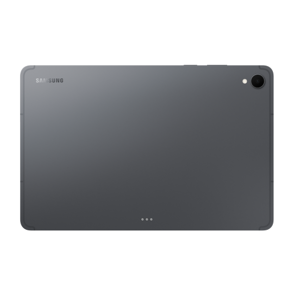 Samsung Galaxy Tab S11 Wifi 12GB 128GB-SM-X730NZAAXXV-2