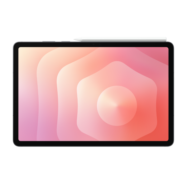 Samsung Galaxy Tab S11 Wifi 12GB 128GB-SM-X730NZAAXXV-3
