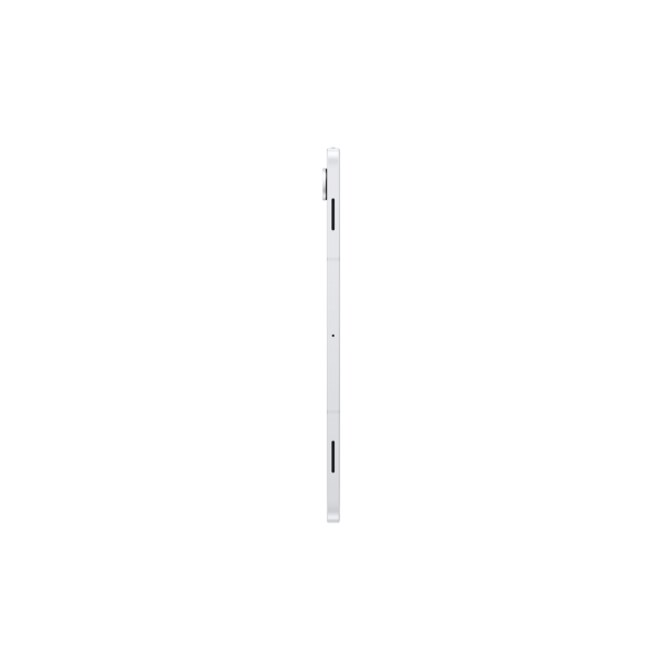 Samsung Galaxy Tab S11 Wifi 12GB 128GB-SM-X730NZAAXXV-13