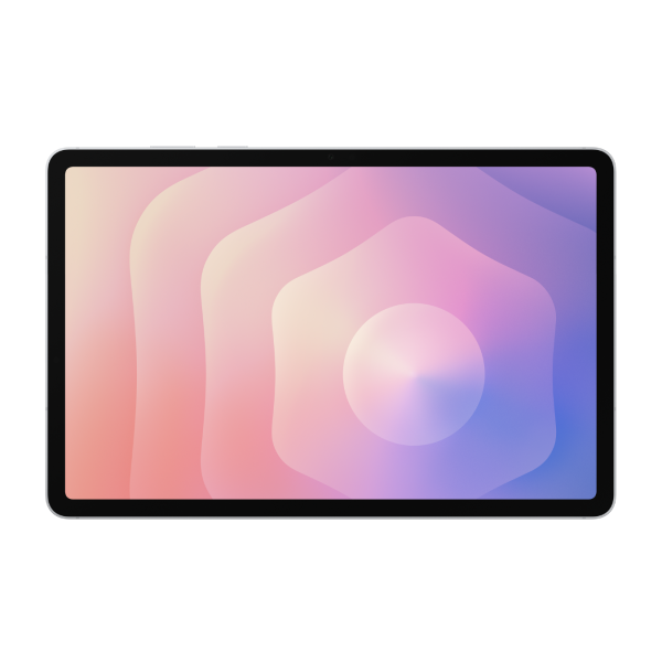 Samsung Galaxy Tab S11 Wifi 12GB 128GB-SM-X730NZAAXXV-9
