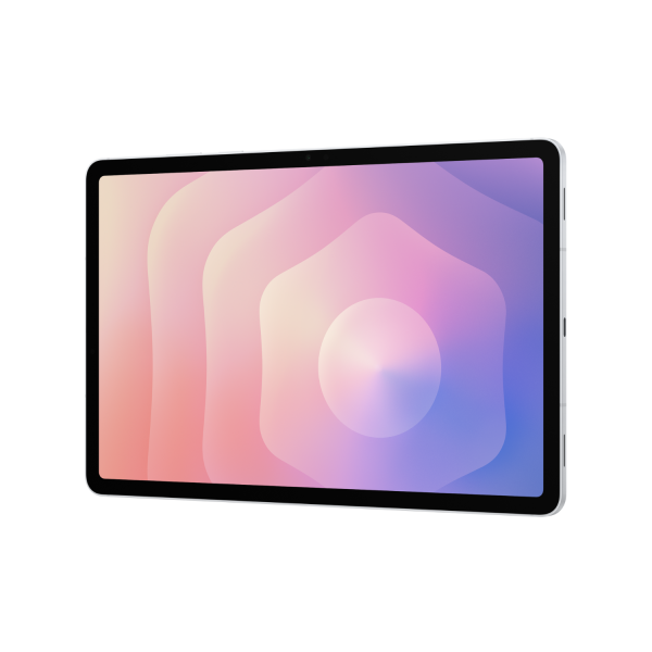 Samsung Galaxy Tab S11 Wifi 12GB 128GB-SM-X730NZAAXXV-11
