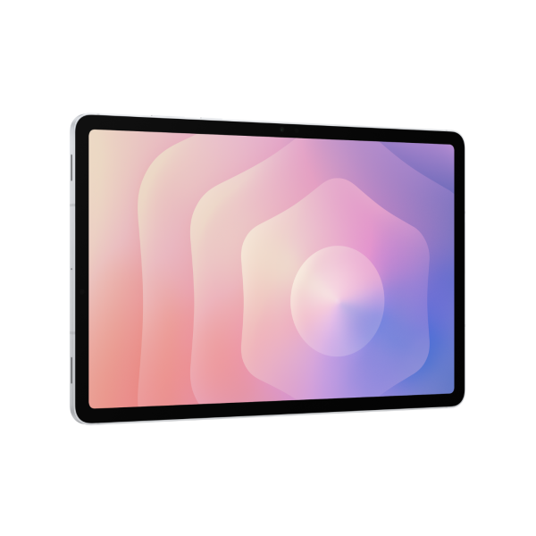 Samsung Galaxy Tab S11 Wifi 12GB 128GB-SM-X730NZAAXXV-10