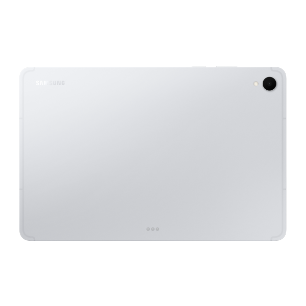 Samsung Galaxy Tab S11 Wifi 12GB 128GB-SM-X730NZAAXXV-8
