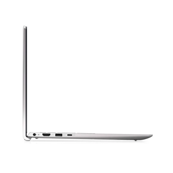 Laptop Dell Inspiron 3530 - N5I7421W1 (i7-1355U Onboard graphics 16GB 512GB Windows 11 + Office + Microsoft)-N5I7421W1-SILVER-8