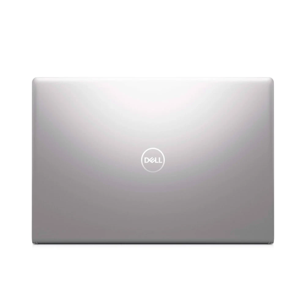 Laptop Dell Inspiron 3530 - N5I7421W1 (i7-1355U Onboard graphics 16GB 512GB Windows 11 + Office + Microsoft)-N5I7421W1-SILVER-2
