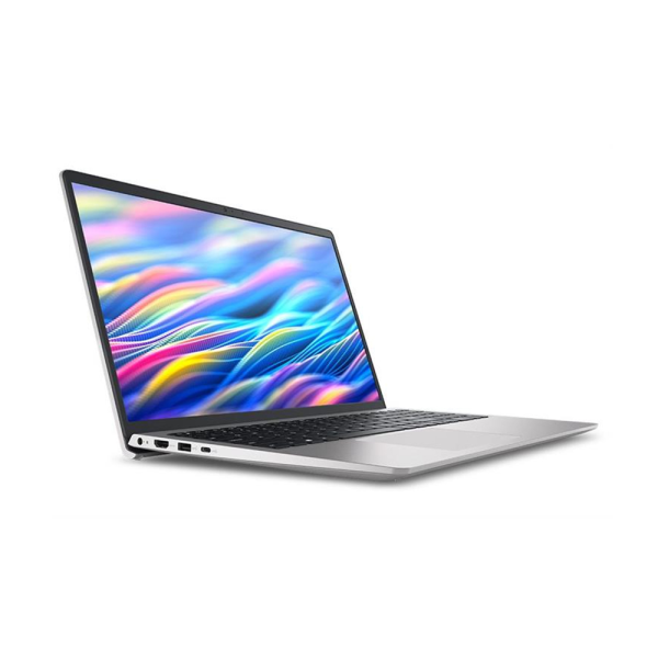 Laptop Dell 15 DC15250 71073959 (Intel Core i7-1355U | 16GB | 512GB | Intel Graphics | 15.6 inch FHD IPS | Win 11 | OfficeHS24+365 | Bạc)-DC15250_71073959-3