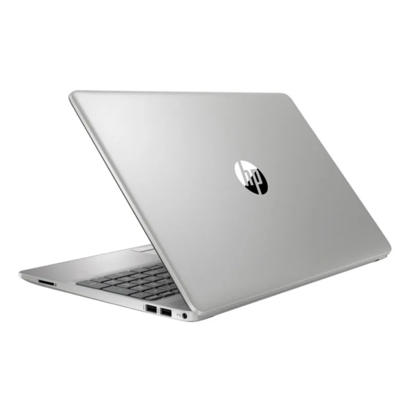 Laptop HP 250 G9 AG4X7AT (i5-1235U|8GB|512GBD|15.6inch FHD|3C41WHr|W11SL)-250G9_AG4X7AT-2
