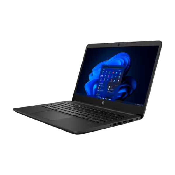 Laptop HP 240R G9 B90Y6AT (i5-1334U|8GB|512GB|14inch FHD|WL|BT|3C|W11H)-240RG9_B90Y6AT-2