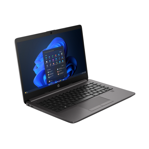 Laptop HP 240R G9 B90Y6AT (i5-1334U|8GB|512GB|14inch FHD|WL|BT|3C|W11H)-240RG9_B90Y6AT-3