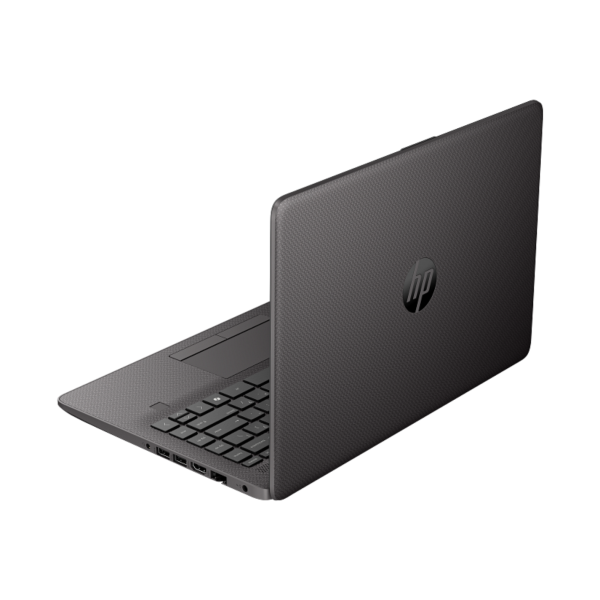 Laptop HP 240R G9 B90Y6AT (i5-1334U|8GB|512GB|14inch FHD|WL|BT|3C|W11H)-240RG9_B90Y6AT-4