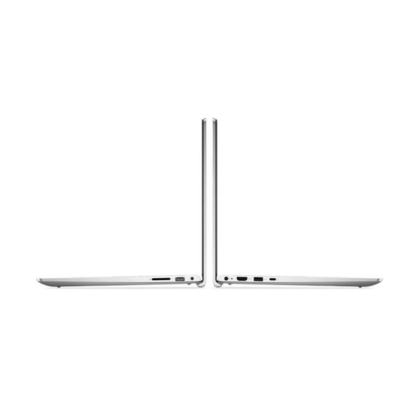 Laptop Dell 15 DC15250 DC5I5357W1 (Intel Core i5-1334U | 16GB | 512GB | Intel Graphics | 15.6 inch FHD | Win 11 | Office | Bạc)-DC15250_DC5I5357W1-4