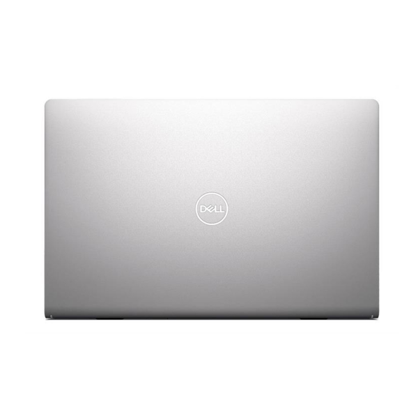 Laptop Dell 15 DC15250 DC5I5357W1 (Intel Core i5-1334U | 16GB | 512GB | Intel Graphics | 15.6 inch FHD | Win 11 | Office | Bạc)-DC15250_DC5I5357W1-5