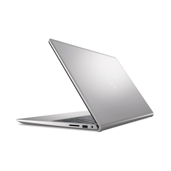 Laptop Dell 15 DC15250 DC5I5357W1 (Intel Core i5-1334U | 16GB | 512GB | Intel Graphics | 15.6 inch FHD | Win 11 | Office | Bạc)-DC15250_DC5I5357W1-6