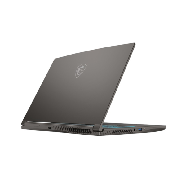 Laptop MSI Gaming Thin 15 B13UCX - 2080VN (i5 13420H|16GB|512GB|RTX 2050 4GB|15.6inch Full HD 144Hz| Win11)-B13UCX_2080VN-3