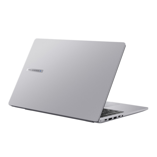 Laptop ASUS ExpertBook P1503CVA-i508-50W (i5 13420H 8GB 512GB SSD 15.6 inch FHD Win11 Grey)-P1503CVA-I508-50W-6