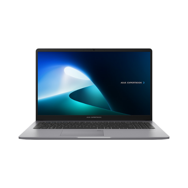 Laptop ASUS ExpertBook P1503CVA-i508-50W (i5 13420H 8GB 512GB SSD 15.6 inch FHD Win11 Grey)-P1503CVA-I508-50W-8