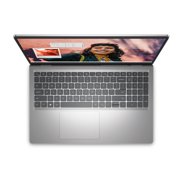 Laptop Dell Inspiron 15 3530 71053721 i7-1355U| 16GB| 512GB| 15.6 FHD| OB| Win11+Office-3530_71053721-4