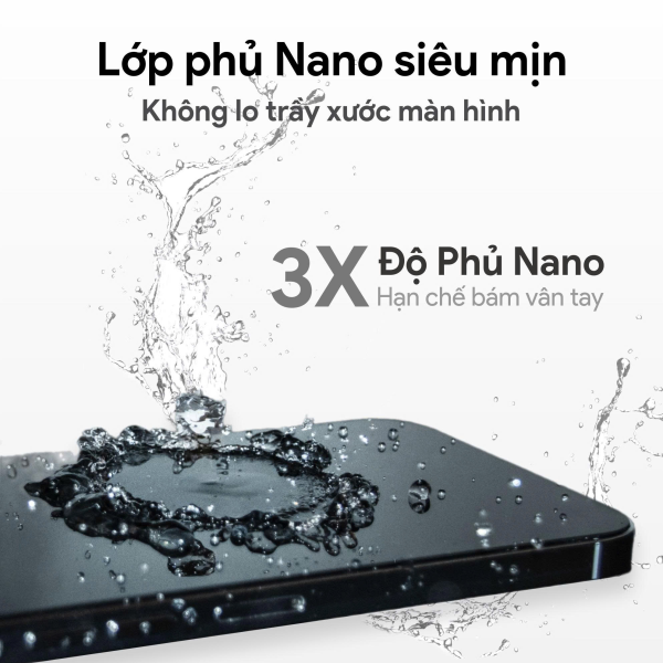 Cường lực iPhone 17 Dekey Signature (có viền)-8729961-5