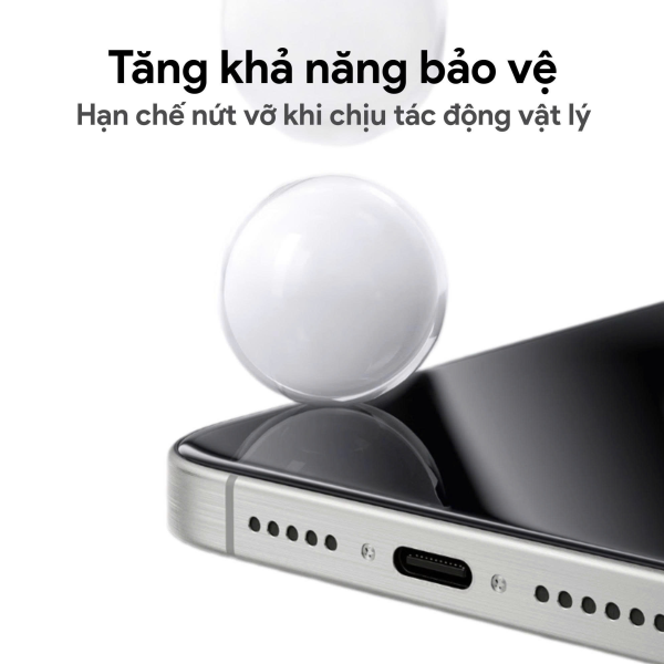 Cường lực iPhone 17 Dekey Signature (có viền)-8729961-6