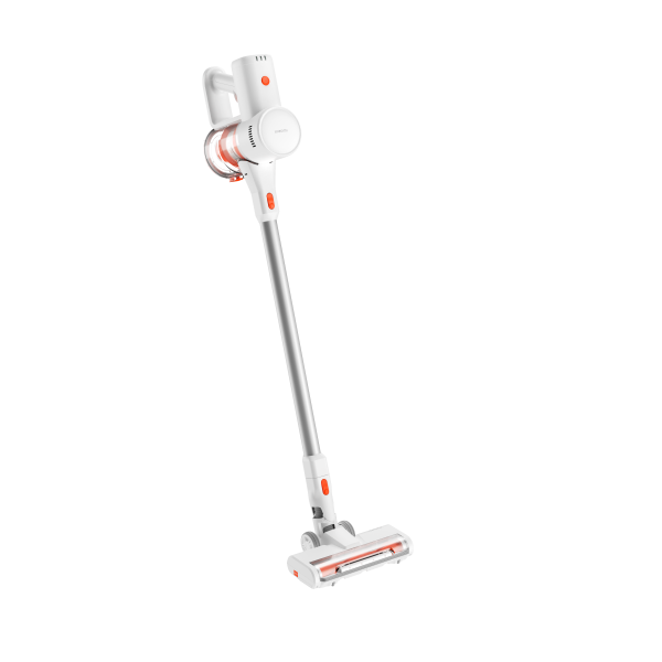 Máy hút bụi Xiaomi Vacuum Cleaner G20 Lite-BHR8195EU-2
